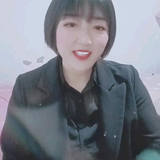开心侠姐