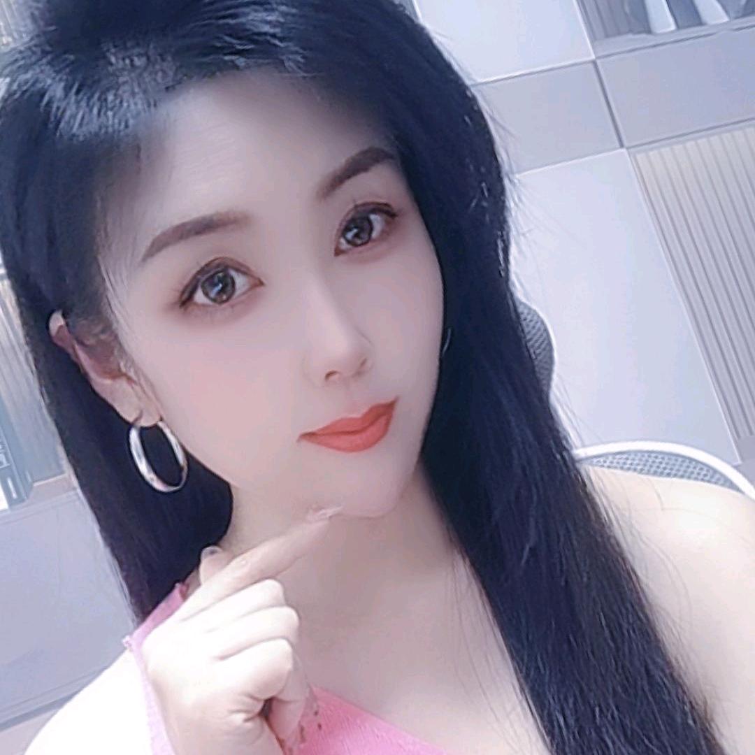 微笑♥