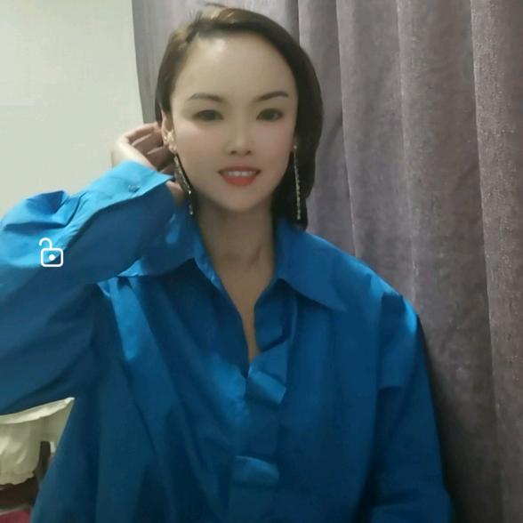 沛沛🧞‍♀️