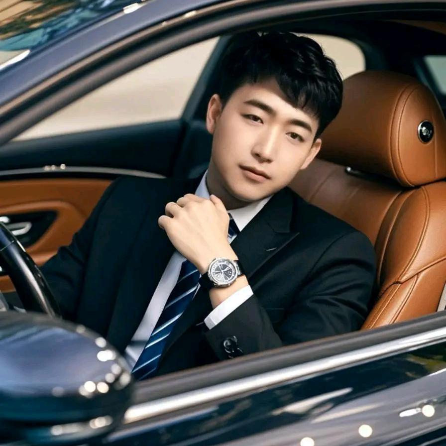 ☜-青春旋律🎶℡♂☞