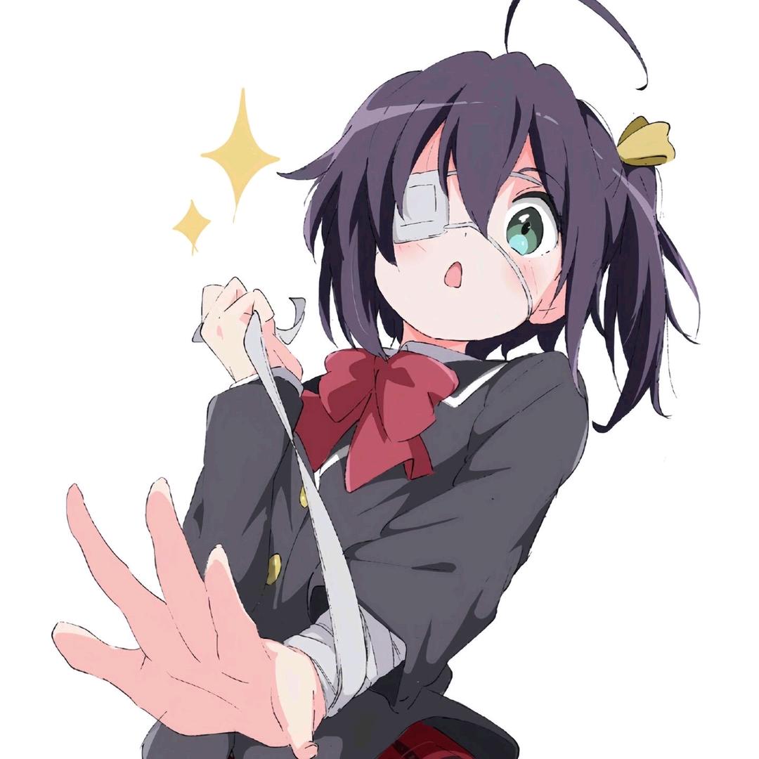 悦