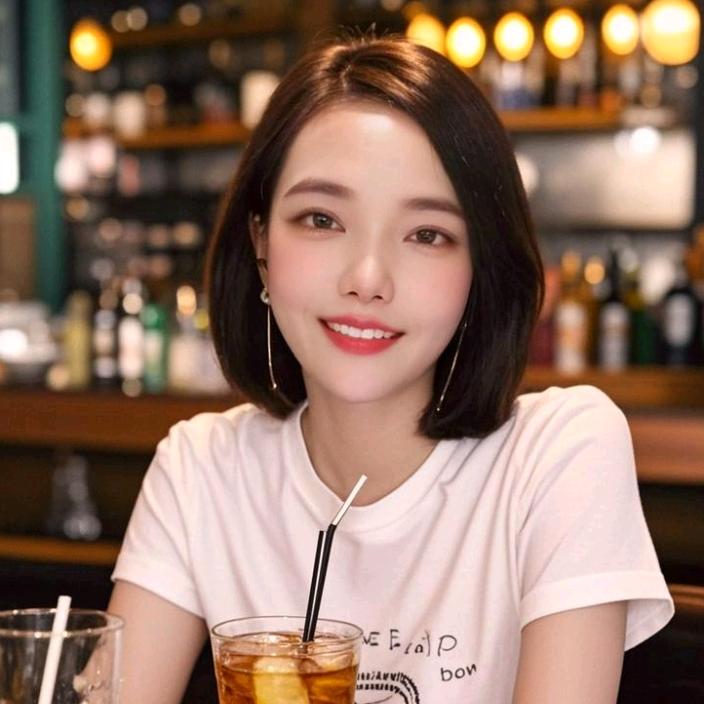 安诺（年度嘉年华赛💝）