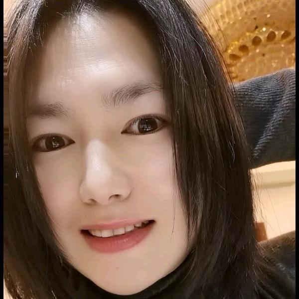 水产品海蜇周小影