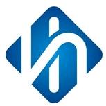 一带一路创业服务中心