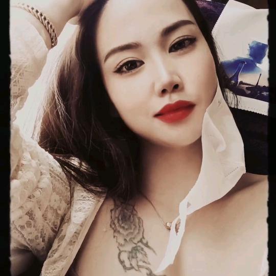 梅子