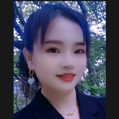 💞开心果💞