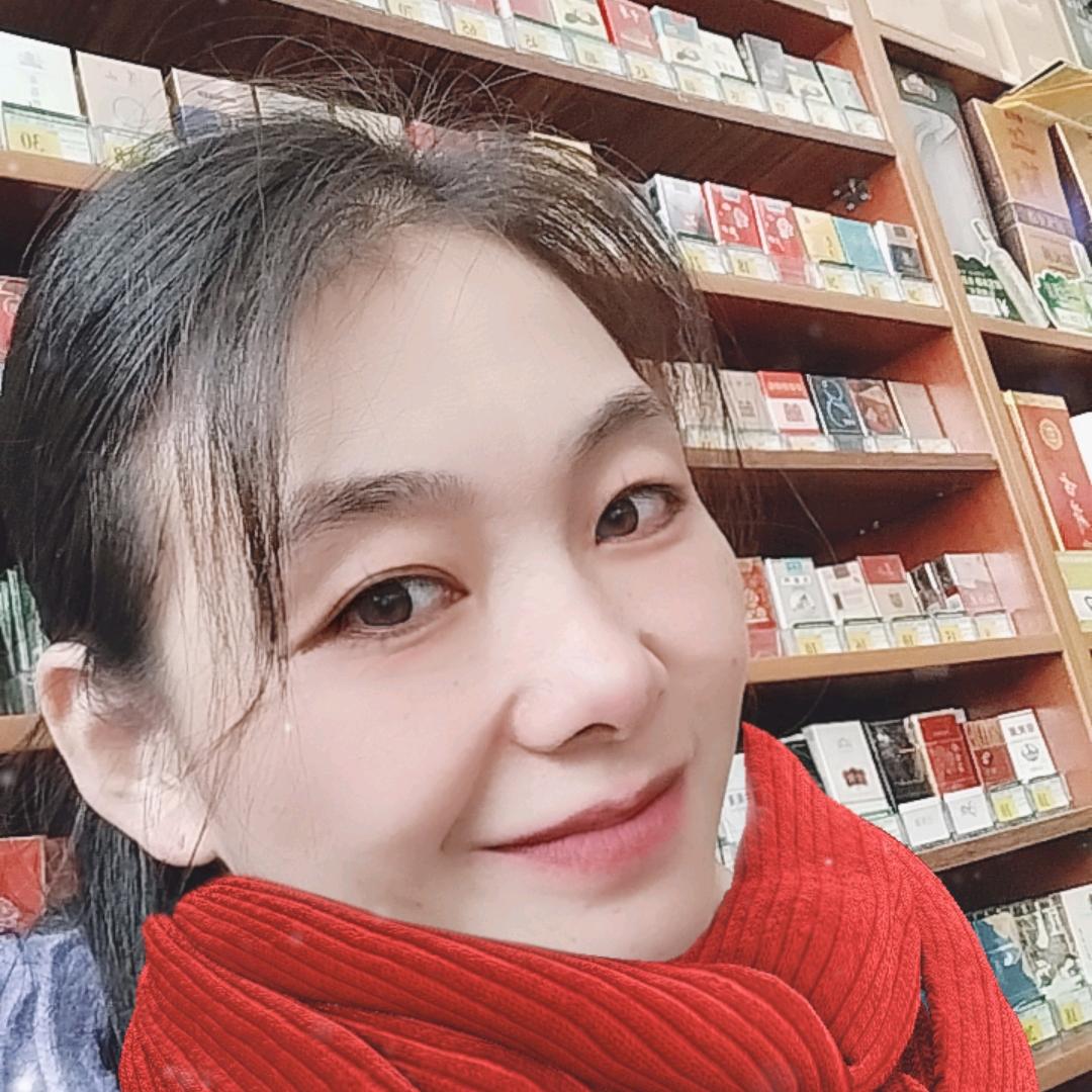 ✧٩(ˊωˋ*)و✧无限
