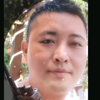 超风而行