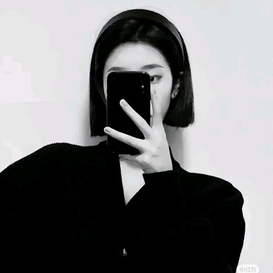 Gee🥤
