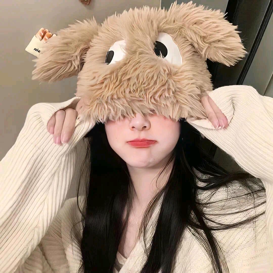 小希砸