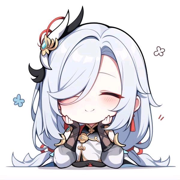 花开★诺