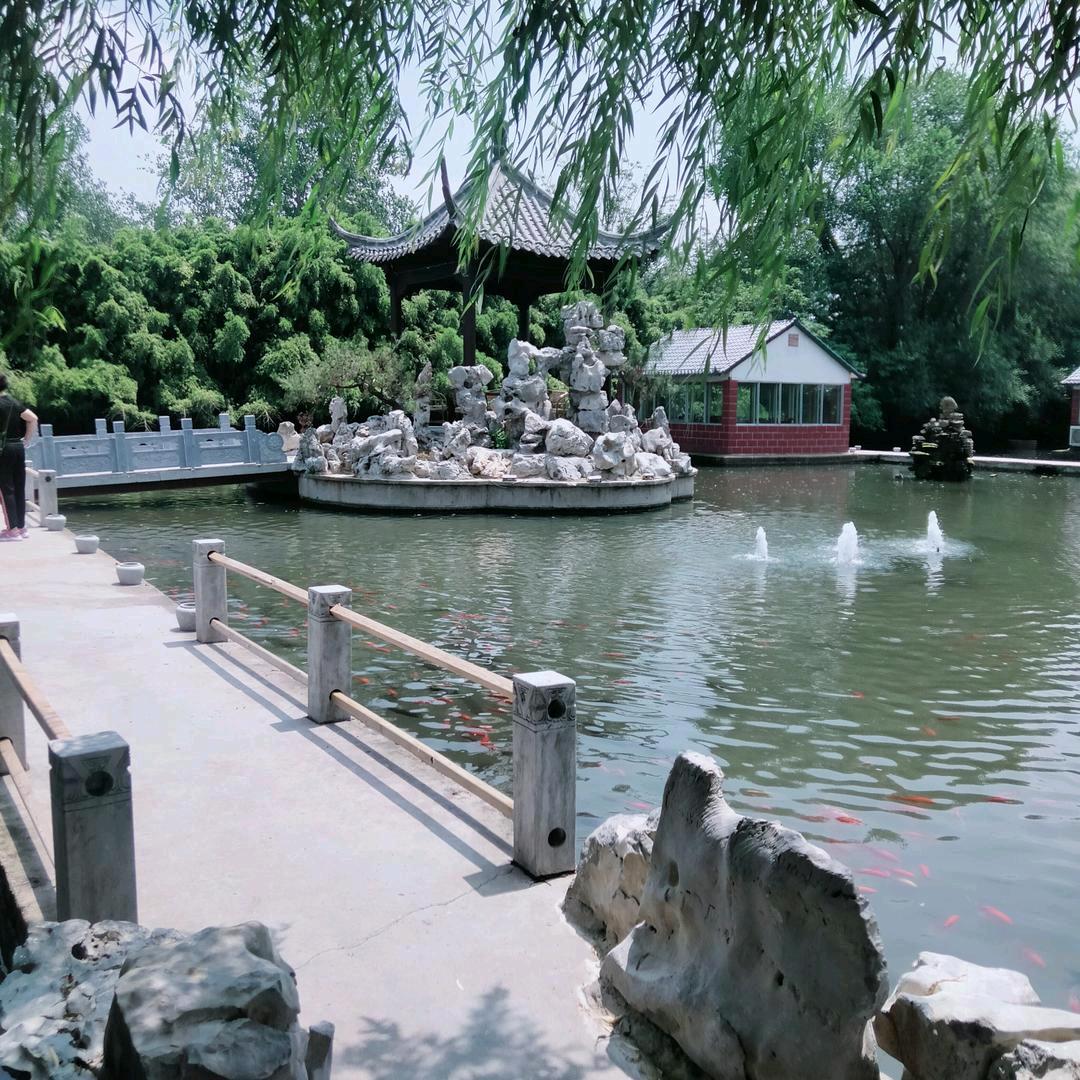 诚信永恒