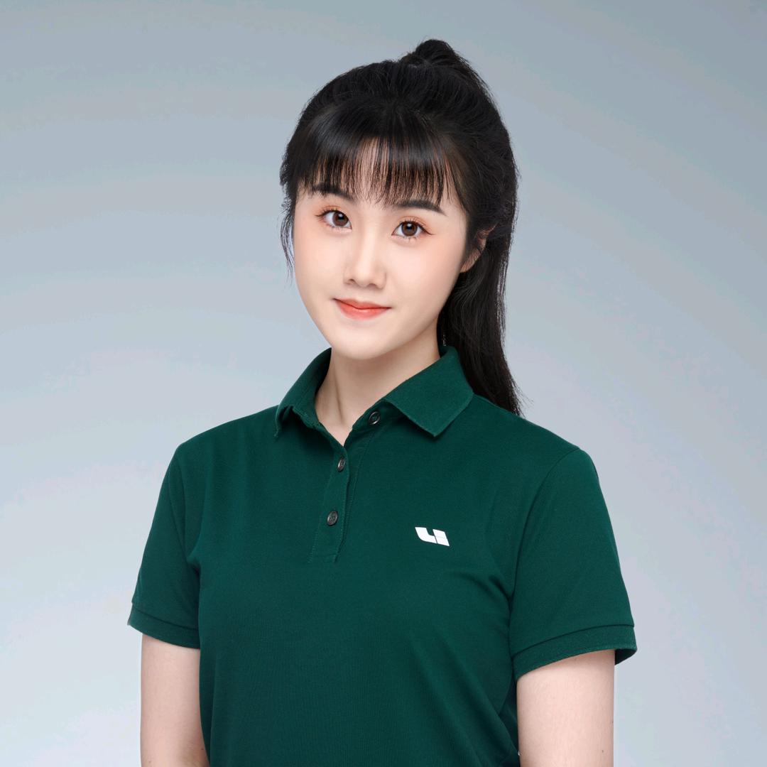 柳州理想汽车臻臻