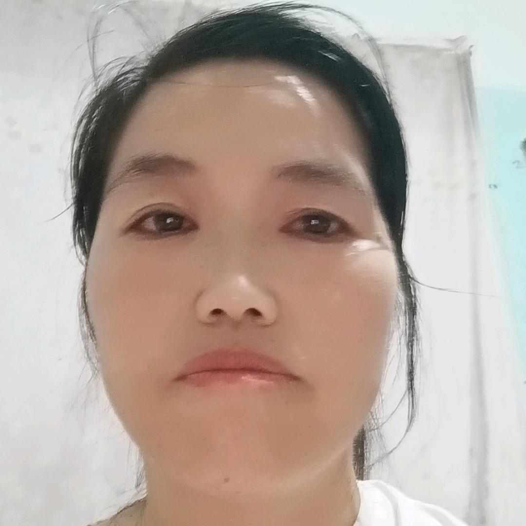 快乐的星球\