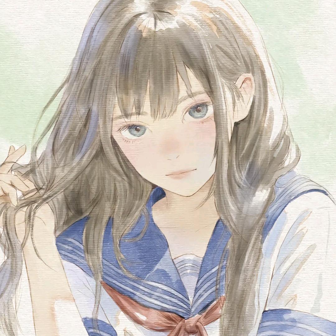 陈翠兰
