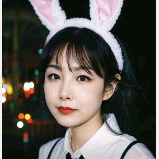 晴宝