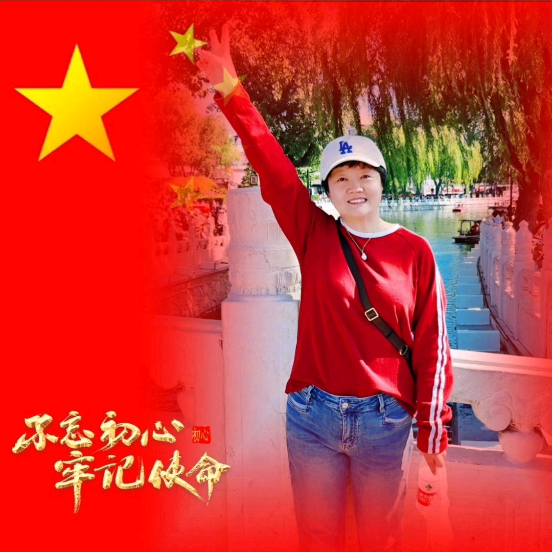 考拉与嚼酸奶的故事