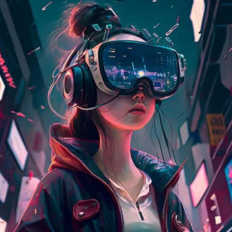 广州投影仪租赁公司.投影机出租.