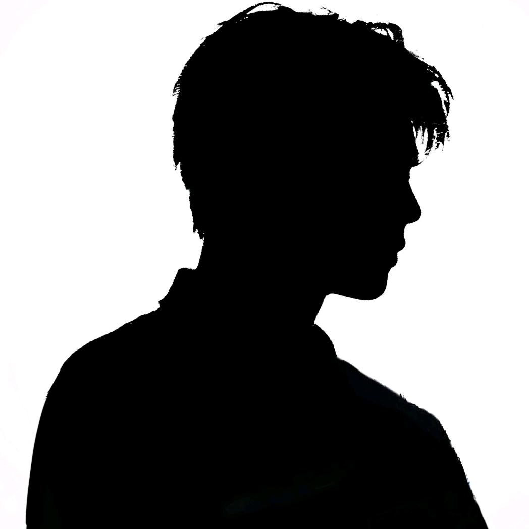 凌晨四点打和平精英撞见女友与姐夫甜蜜双排