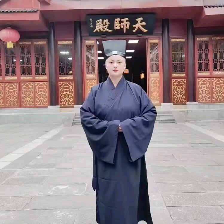 刘祖茗🌈