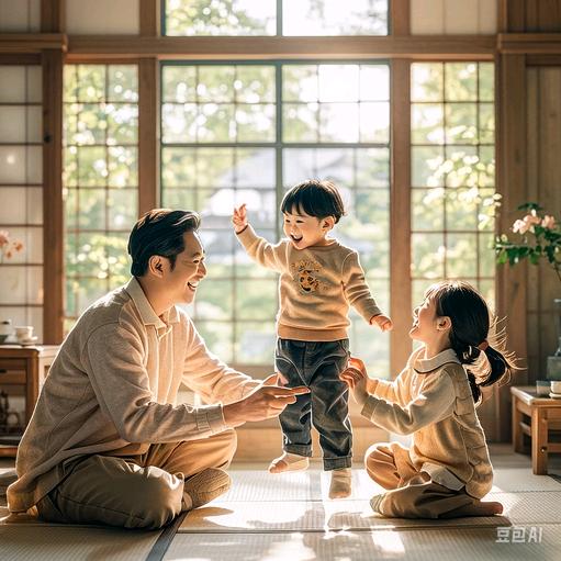 懒妈避坑赖氨酸测评（健康成长）