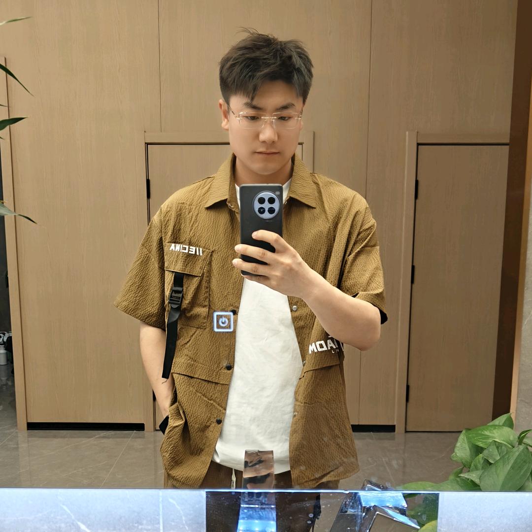 黄骅王老师谈房