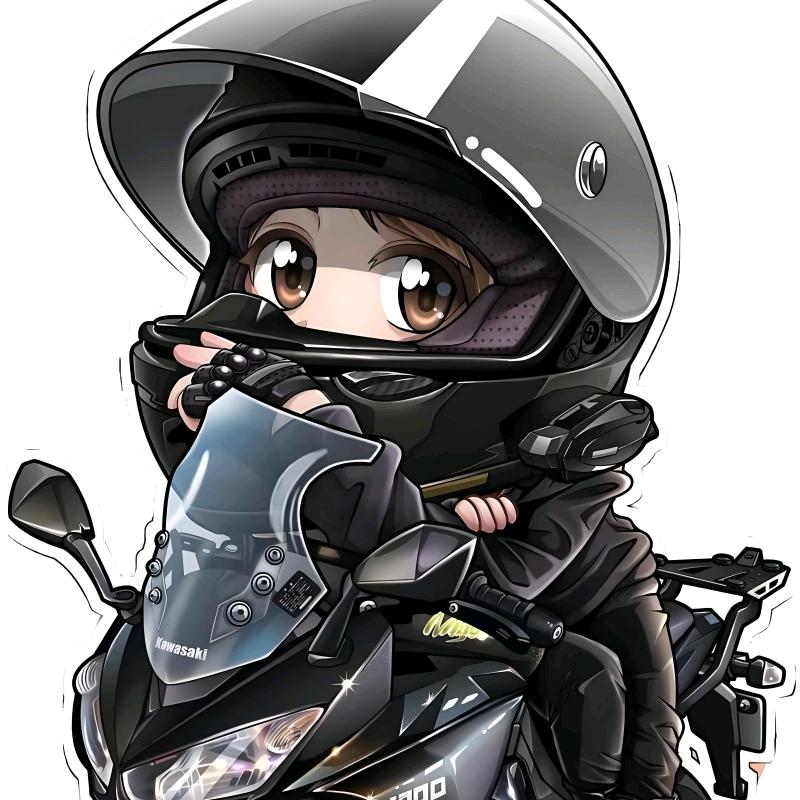 小胖姐