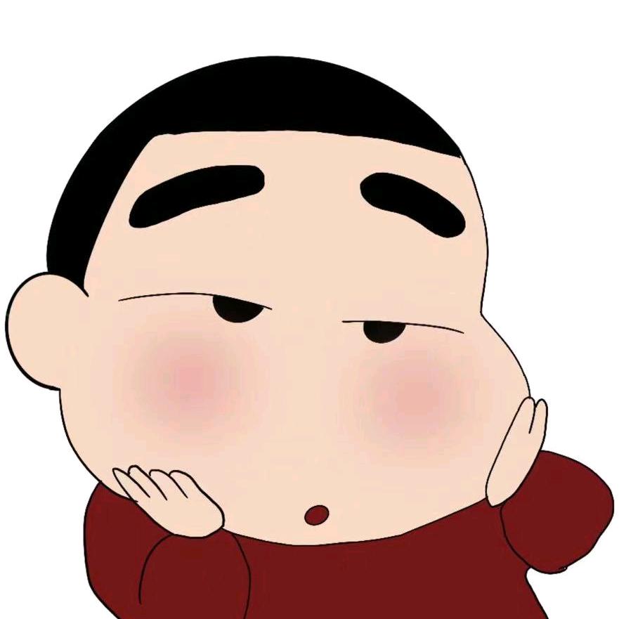 7L