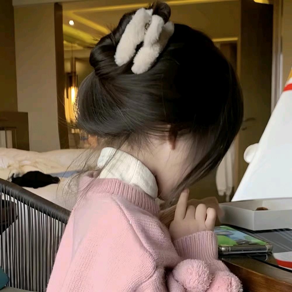 小天使🤡