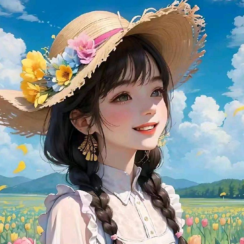 李开芯