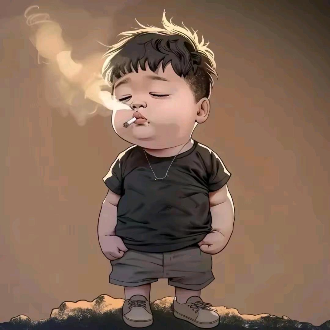 男人海洋