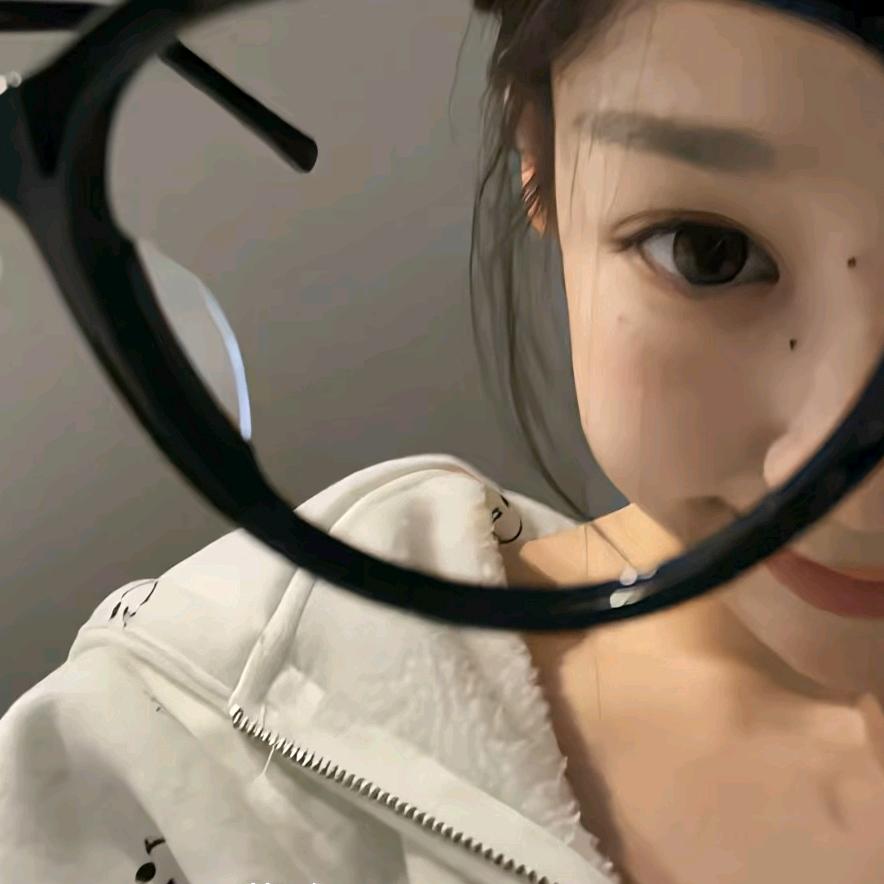 1~