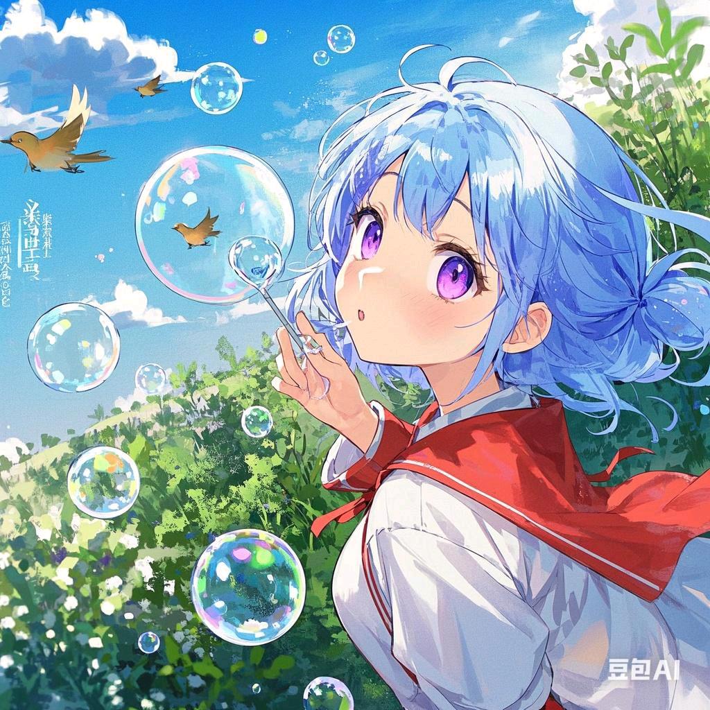 甜蜜酱
