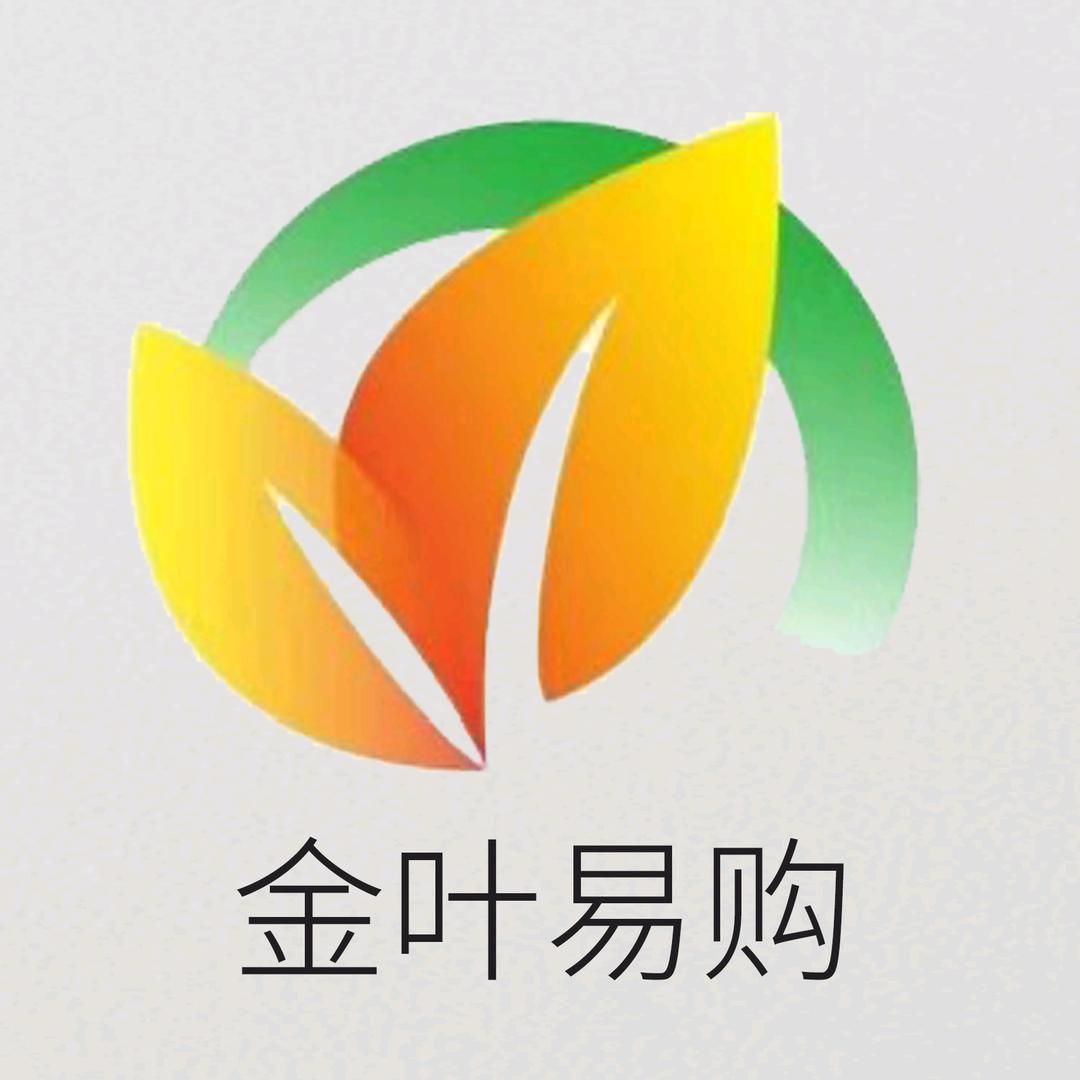 河南金叶易购