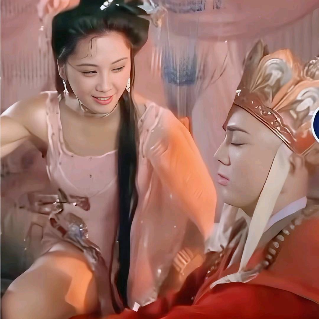 大哥🌞☀️🥵☀️🌞