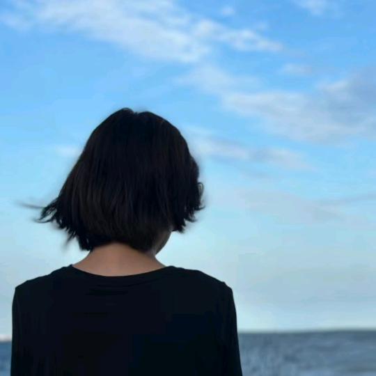 曹娟律师