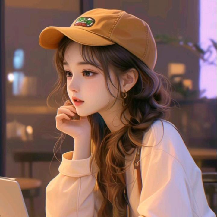 🍒君姐🍒