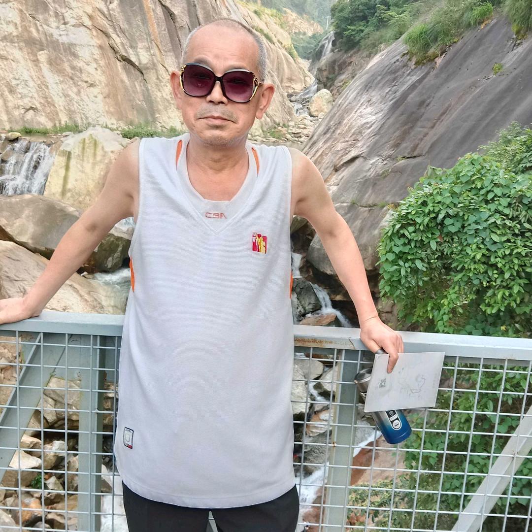 志试