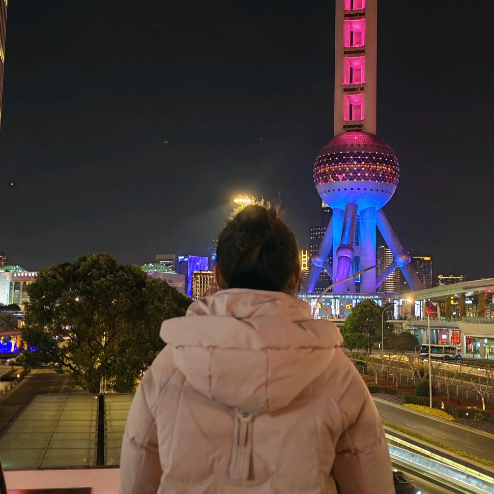 尘尘吖