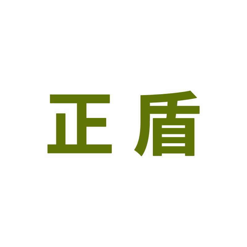 正盾软玻璃工厂
