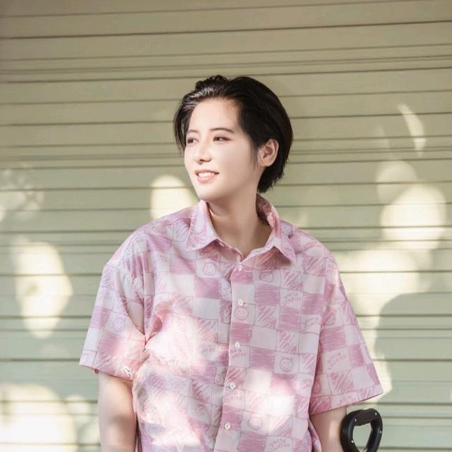 漫漫❤️（奖池累积到9月14号决赛）