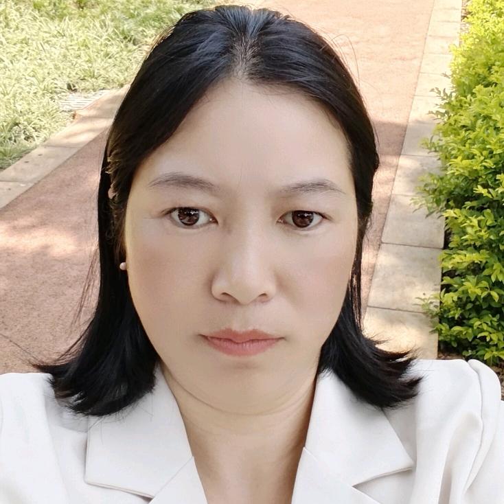 会妹(首播下午13:  10)