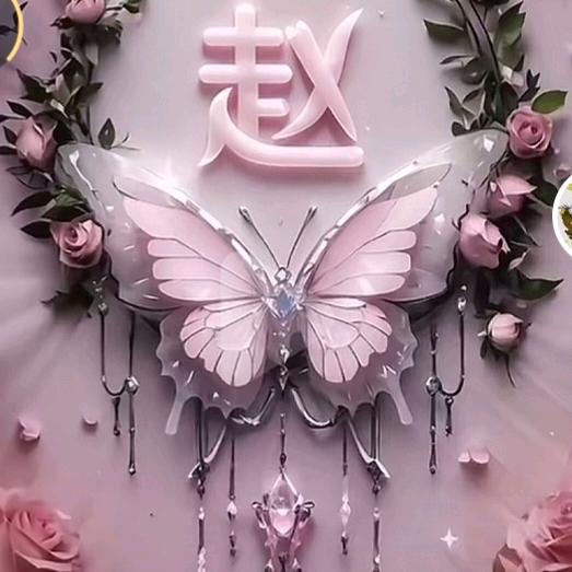 幸福只是擦肩而过