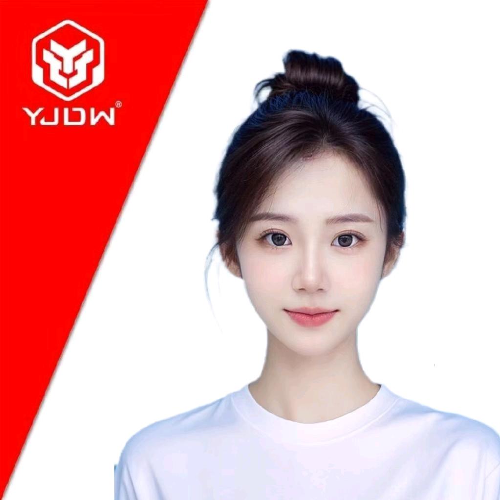 御匠雕塑模型定制厂家