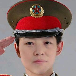 过好每一天🌹🌴🎃