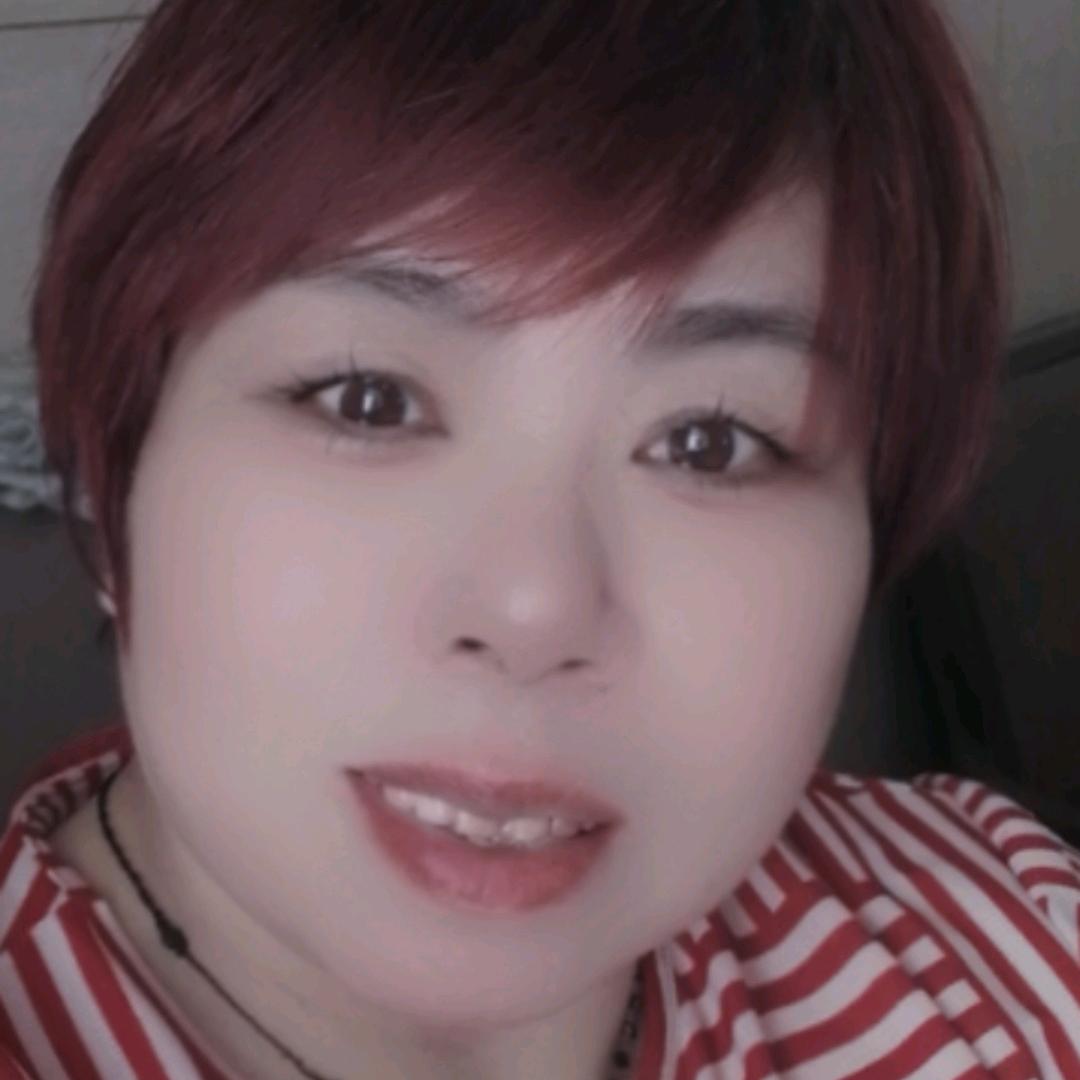 幸福生活5509073014160