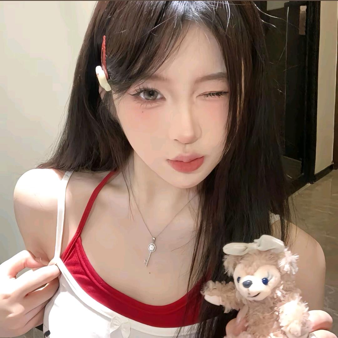栀柚♡。