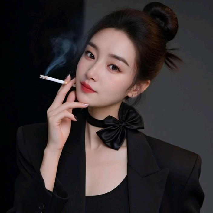 杨#问题性肌肤管理