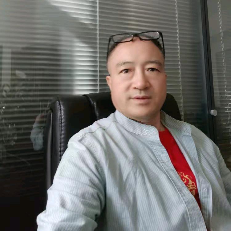 楷越