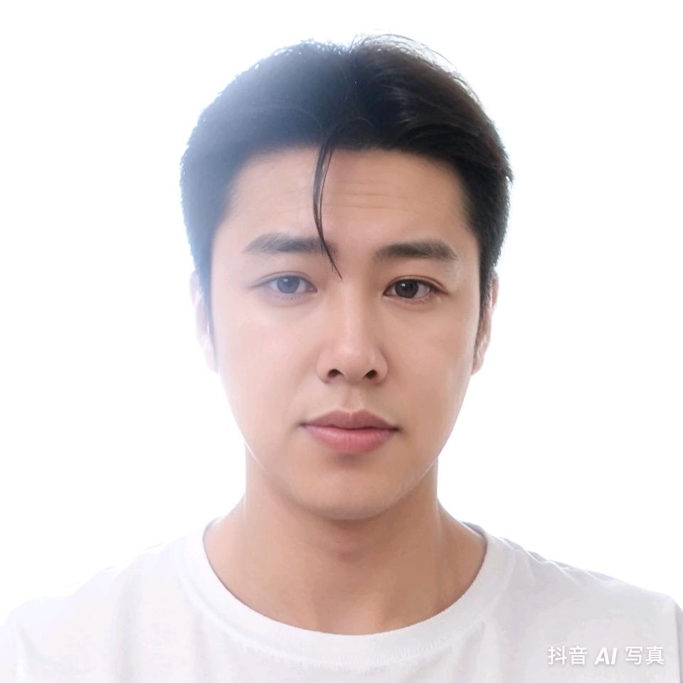 李明